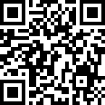 QRコード https://mirunuku.net/?cid=180_2059