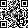 QRコード https://mirunuku.net/?cid=180_2067