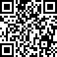QRコード https://mirunuku.net/?cid=180_2082