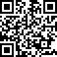 QRコード https://mirunuku.net/?cid=180_2092
