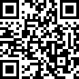 QRコード https://mirunuku.net/?cid=180_2094
