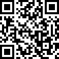 QRコード https://mirunuku.net/?cid=180_2097
