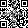 QRコード https://mirunuku.net/?cid=180_2098