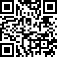 QRコード https://mirunuku.net/?cid=180_2102