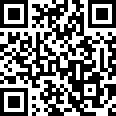 QRコード https://mirunuku.net/?cid=180_2105