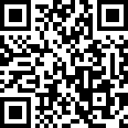 QRコード https://mirunuku.net/?cid=180_2106