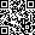 QRコード https://mirunuku.net/?cid=180_2112