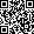 QRコード https://mirunuku.net/?cid=180_2118