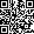 QRコード https://mirunuku.net/?cid=180_2121