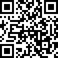 QRコード https://mirunuku.net/?cid=180_2125