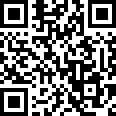 QRコード https://mirunuku.net/?cid=180_2147