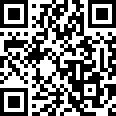 QRコード https://mirunuku.net/?cid=180_2150