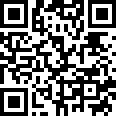 QRコード https://mirunuku.net/?cid=180_2154