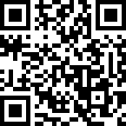 QRコード https://mirunuku.net/?cid=180_2159