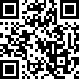 QRコード https://mirunuku.net/?cid=180_2163