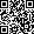 QRコード https://mirunuku.net/?cid=180_2164