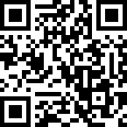 QRコード https://mirunuku.net/?cid=180_2166