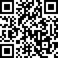 QRコード https://mirunuku.net/?cid=180_2170