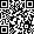 QRコード https://mirunuku.net/?cid=180_2173
