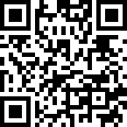 QRコード https://mirunuku.net/?cid=180_2178