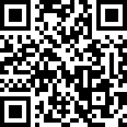 QRコード https://mirunuku.net/?cid=180_2197