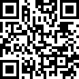 QRコード https://mirunuku.net/?cid=180_2201