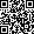 QRコード https://mirunuku.net/?cid=180_2204