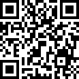 QRコード https://mirunuku.net/?cid=180_2216