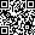 QRコード https://mirunuku.net/?cid=180_2218