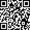 QRコード https://mirunuku.net/?cid=180_2219