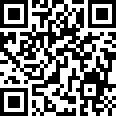 QRコード https://mirunuku.net/?cid=180_2223