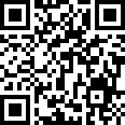 QRコード https://mirunuku.net/?cid=180_2227