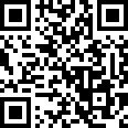 QRコード https://mirunuku.net/?cid=180_2230