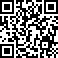 QRコード https://mirunuku.net/?cid=180_2251