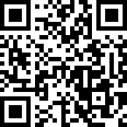 QRコード https://mirunuku.net/?cid=180_2255
