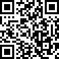QRコード https://mirunuku.net/?cid=180_2266