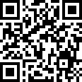 QRコード https://mirunuku.net/?cid=180_2267