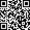 QRコード https://mirunuku.net/?cid=180_2278