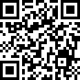 QRコード https://mirunuku.net/?cid=180_2280