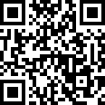 QRコード https://mirunuku.net/?cid=180_2281