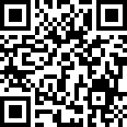 QRコード https://mirunuku.net/?cid=180_2282