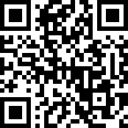 QRコード https://mirunuku.net/?cid=180_2287