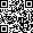 QRコード https://mirunuku.net/?cid=180_2313