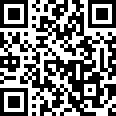 QRコード https://mirunuku.net/?cid=180_2332