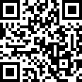 QRコード https://mirunuku.net/?cid=180_2339