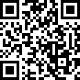 QRコード https://mirunuku.net/?cid=180_2341