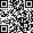 QRコード https://mirunuku.net/?cid=180_2350