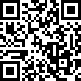 QRコード https://mirunuku.net/?cid=180_2352