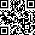 QRコード https://mirunuku.net/?cid=180_2357