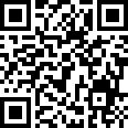 QRコード https://mirunuku.net/?cid=180_2362